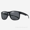 /msite/products/detail/productid/60440717/id/1337186.html